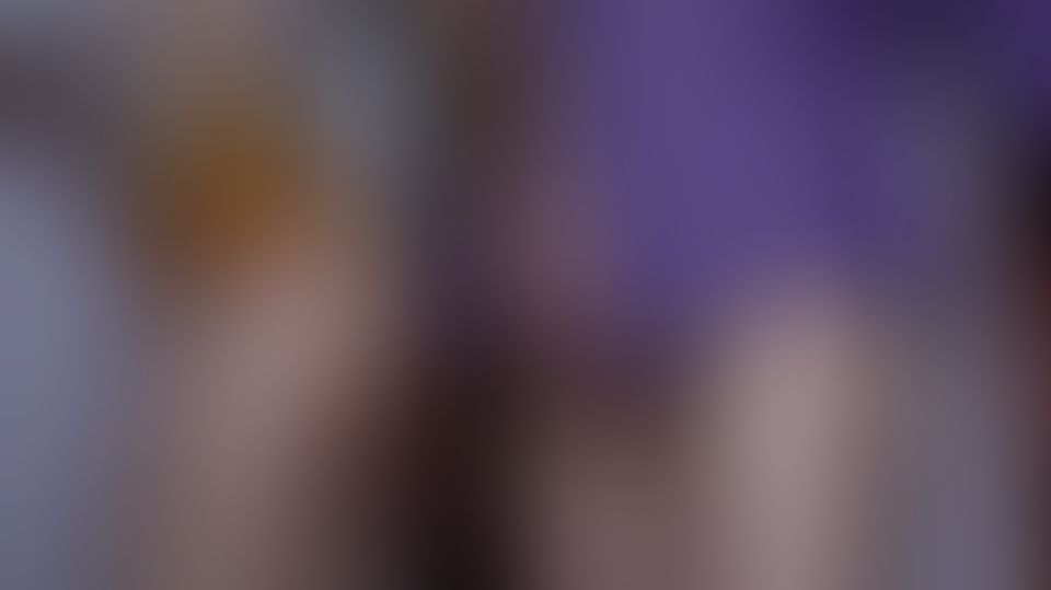 Content thumbnail