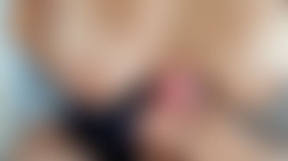 Content thumbnail