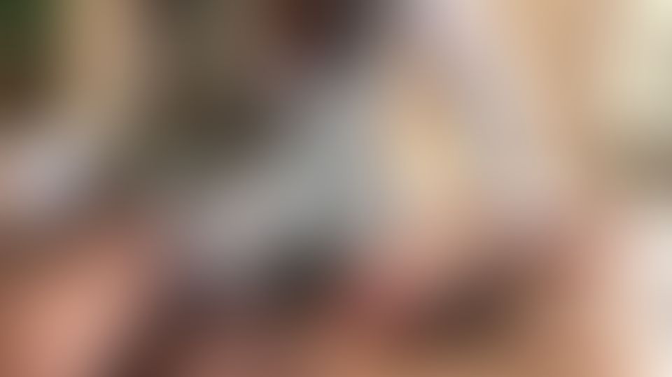 Content thumbnail
