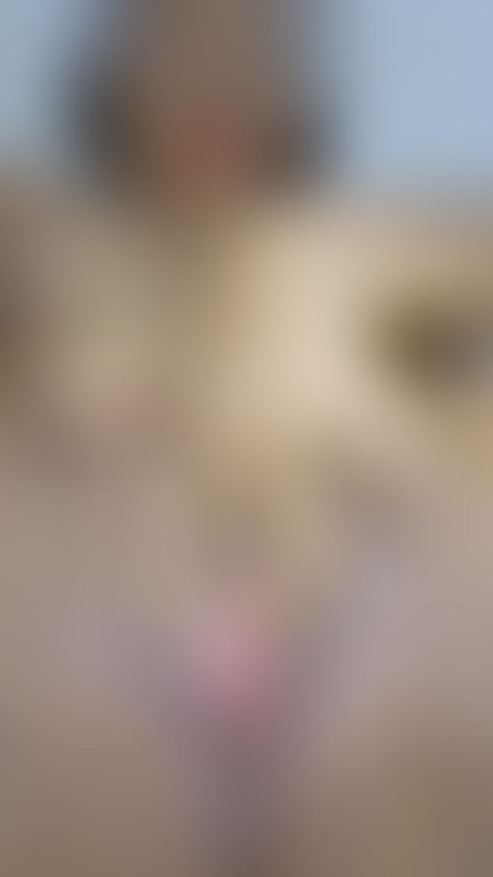 Content thumbnail