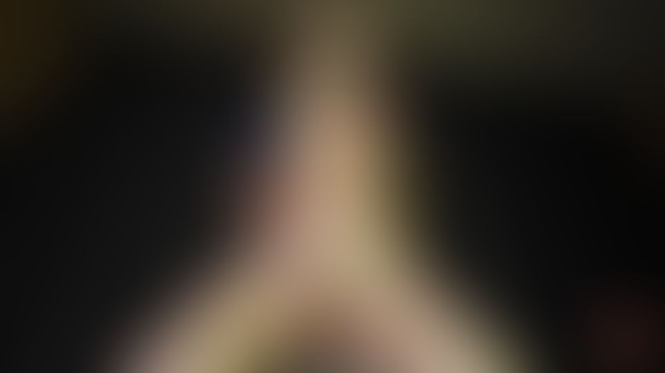 Content thumbnail
