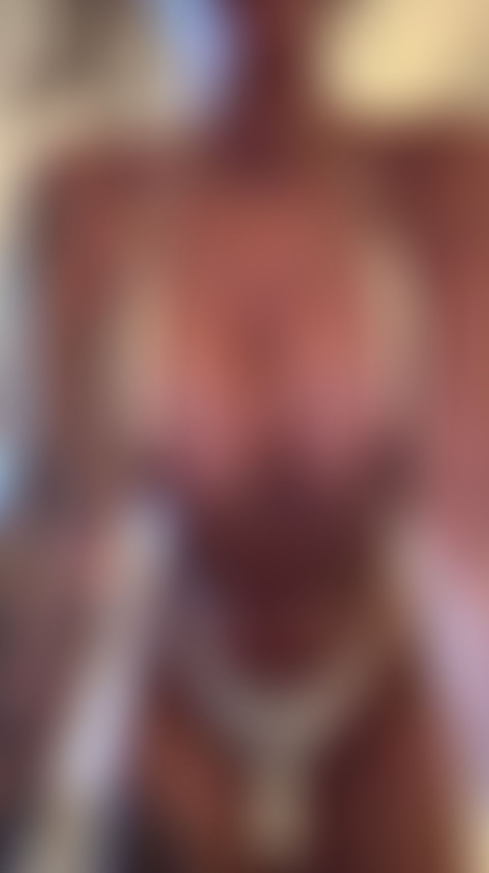 Content thumbnail