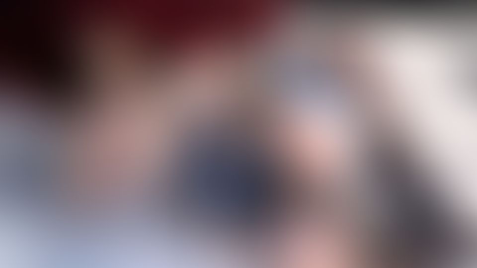 Content thumbnail