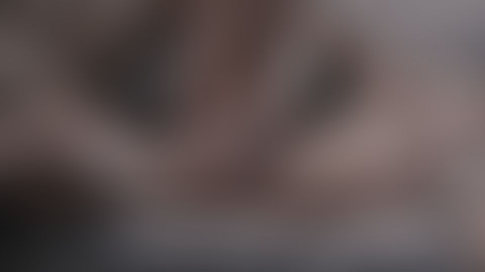 Content thumbnail