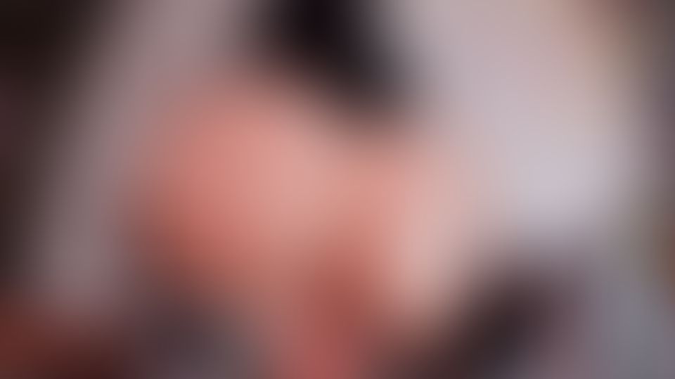 Content thumbnail