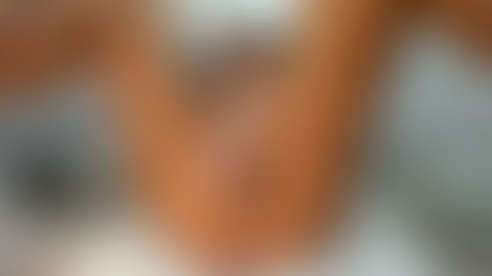 Content thumbnail