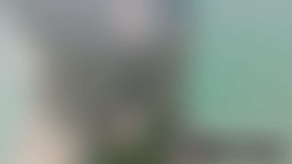 Content thumbnail