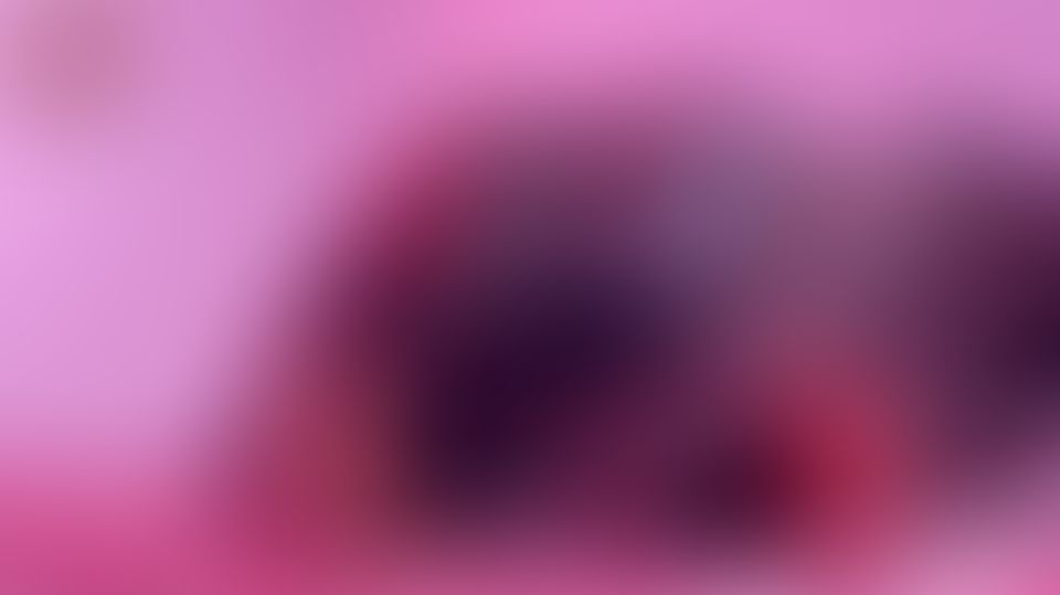Content thumbnail