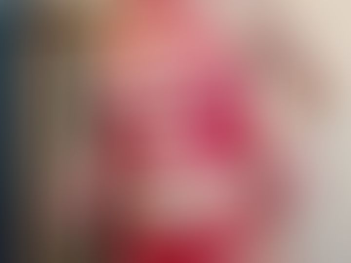 Content thumbnail