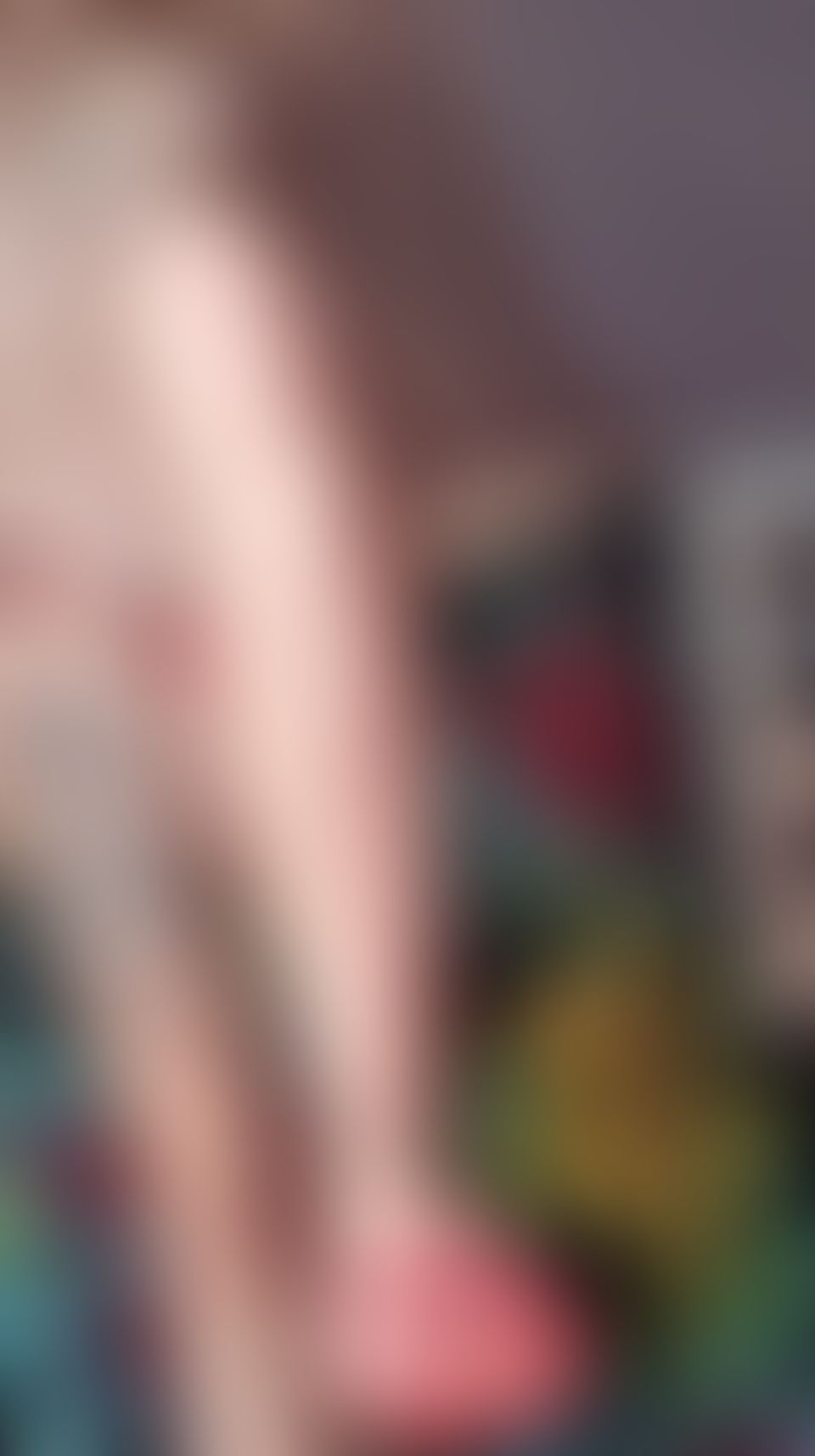 Content thumbnail