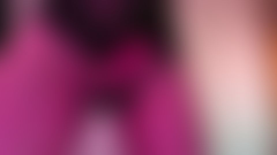 Content thumbnail