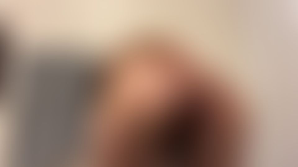 Content thumbnail