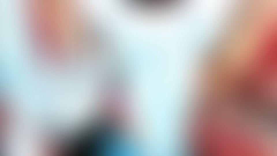 Content thumbnail