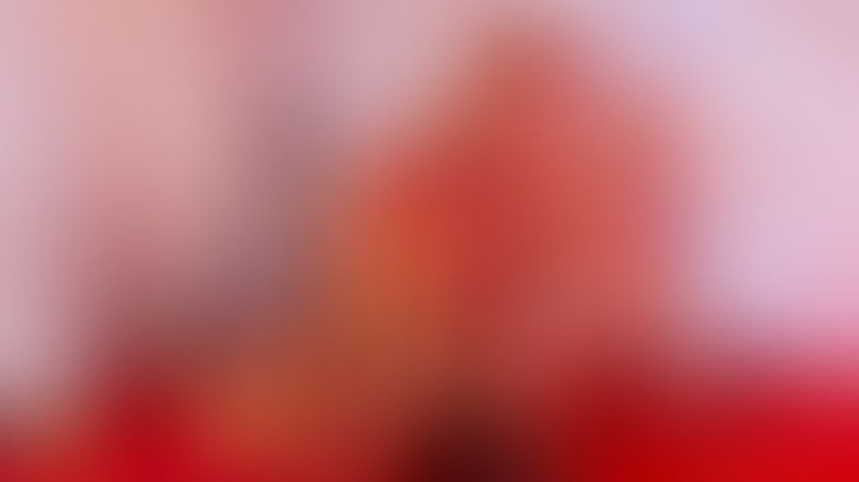 Content thumbnail