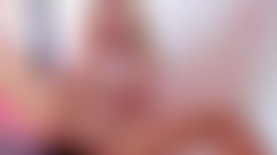 Content thumbnail