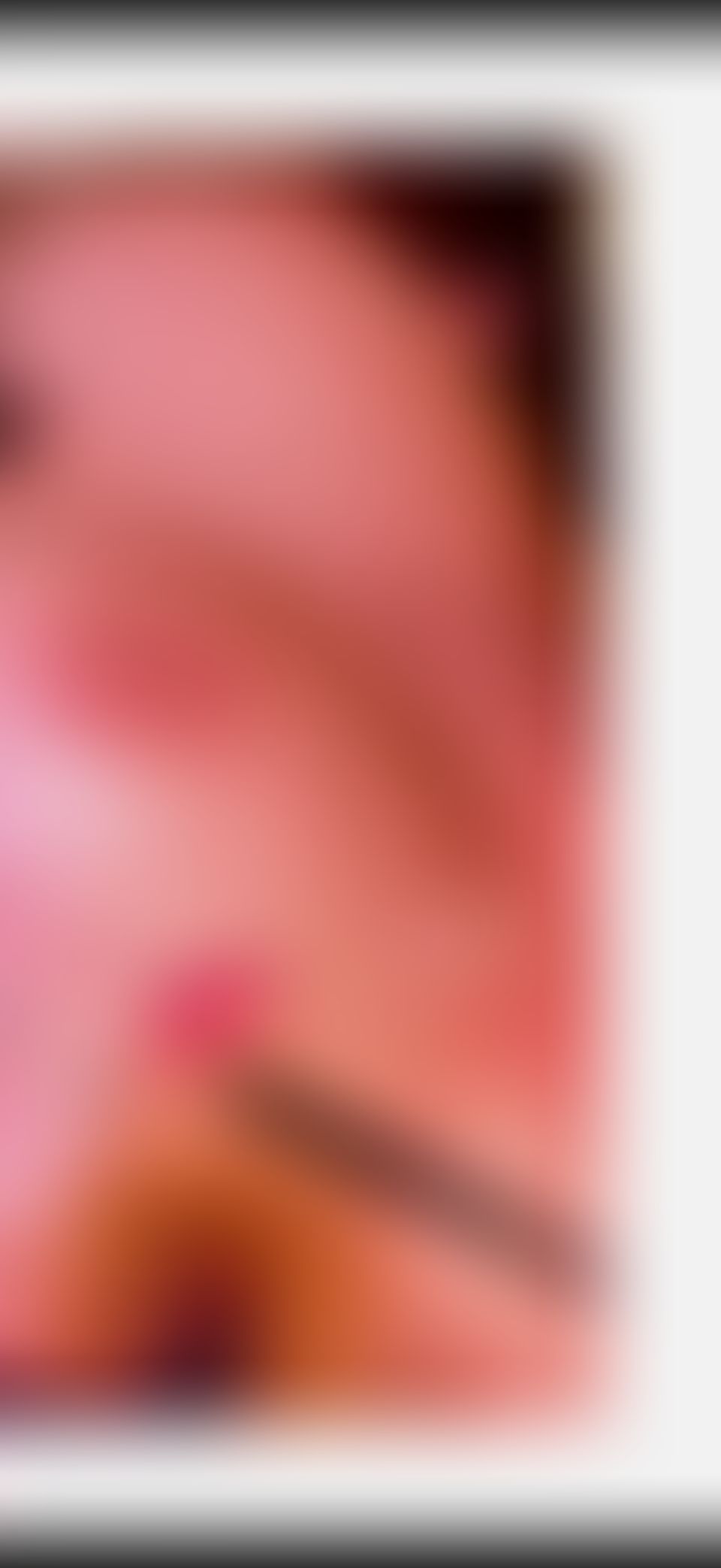 Content thumbnail