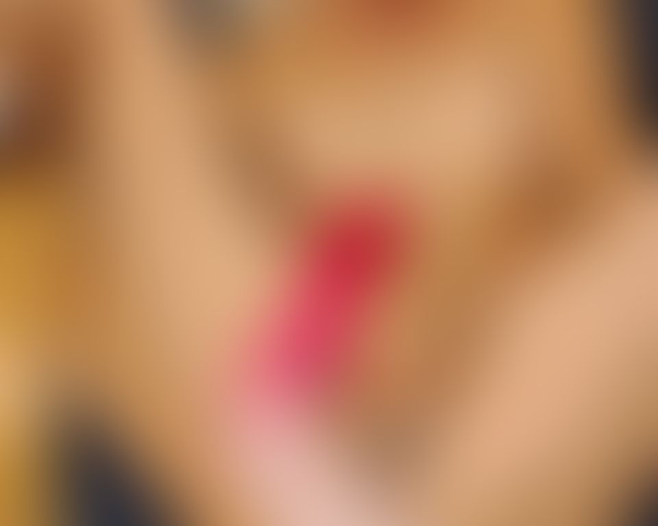 Content thumbnail