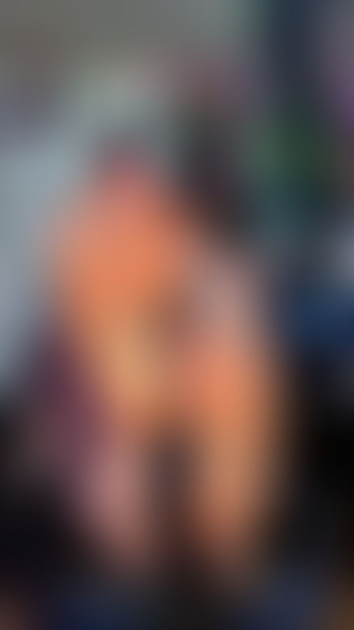 Content thumbnail