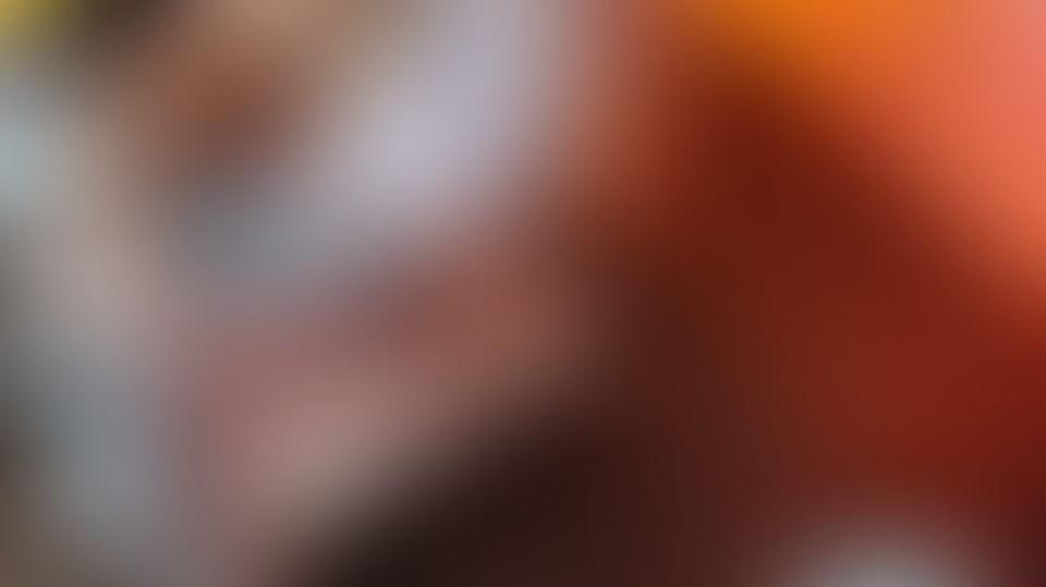 Content thumbnail