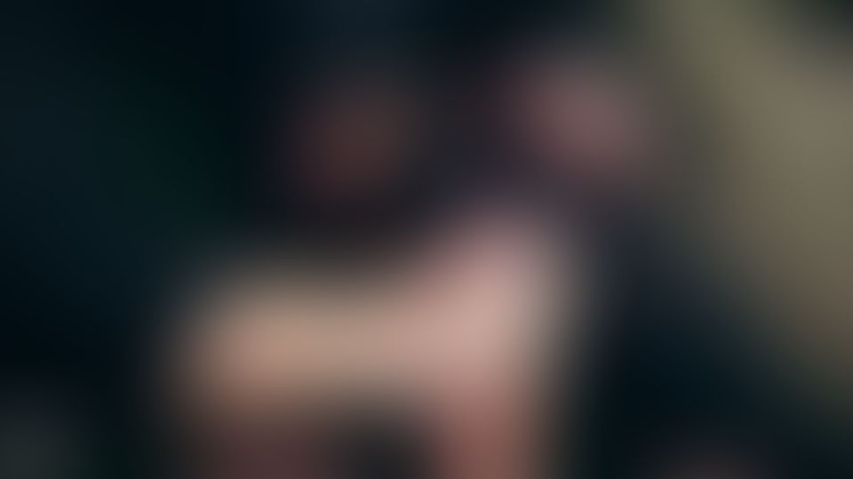 Content thumbnail