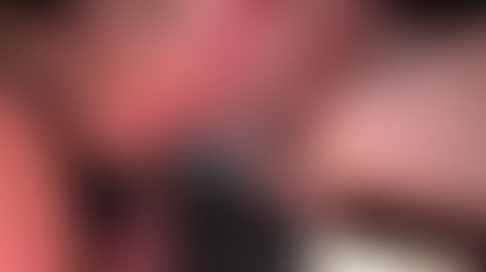 Content thumbnail
