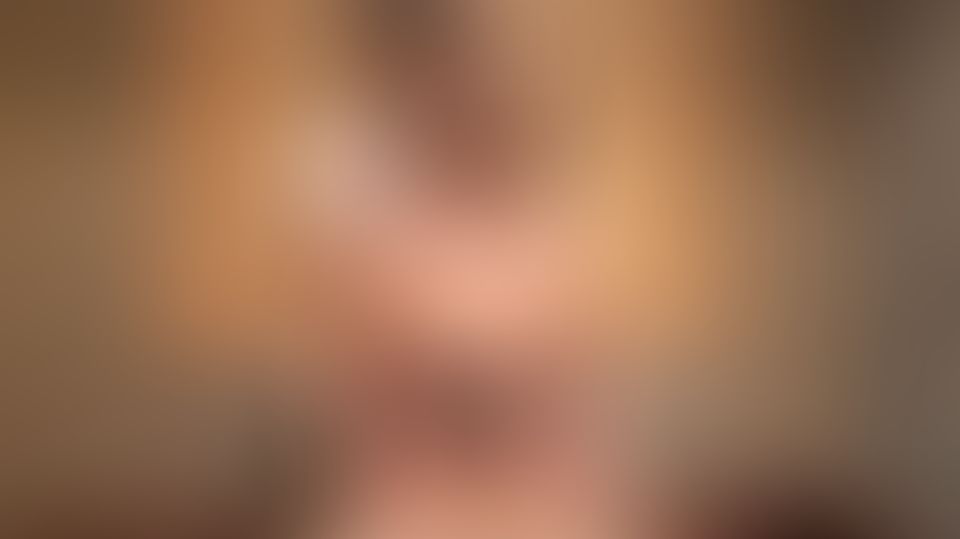Content thumbnail