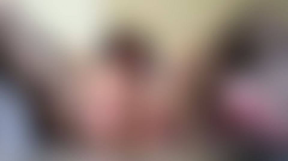 Content thumbnail