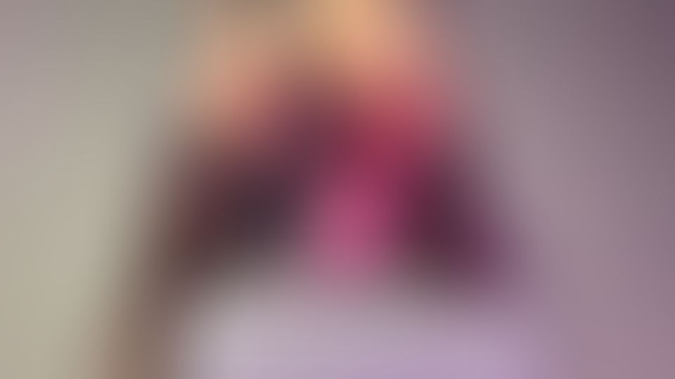 Content thumbnail