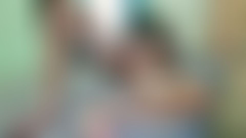 Content thumbnail
