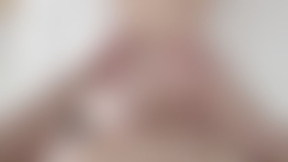 Content thumbnail