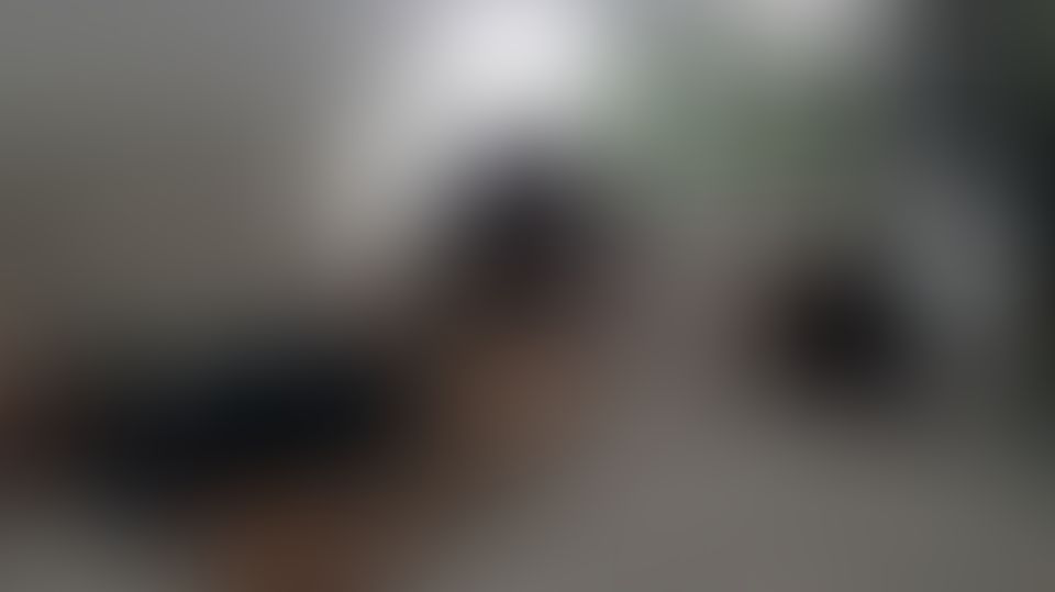 Content thumbnail
