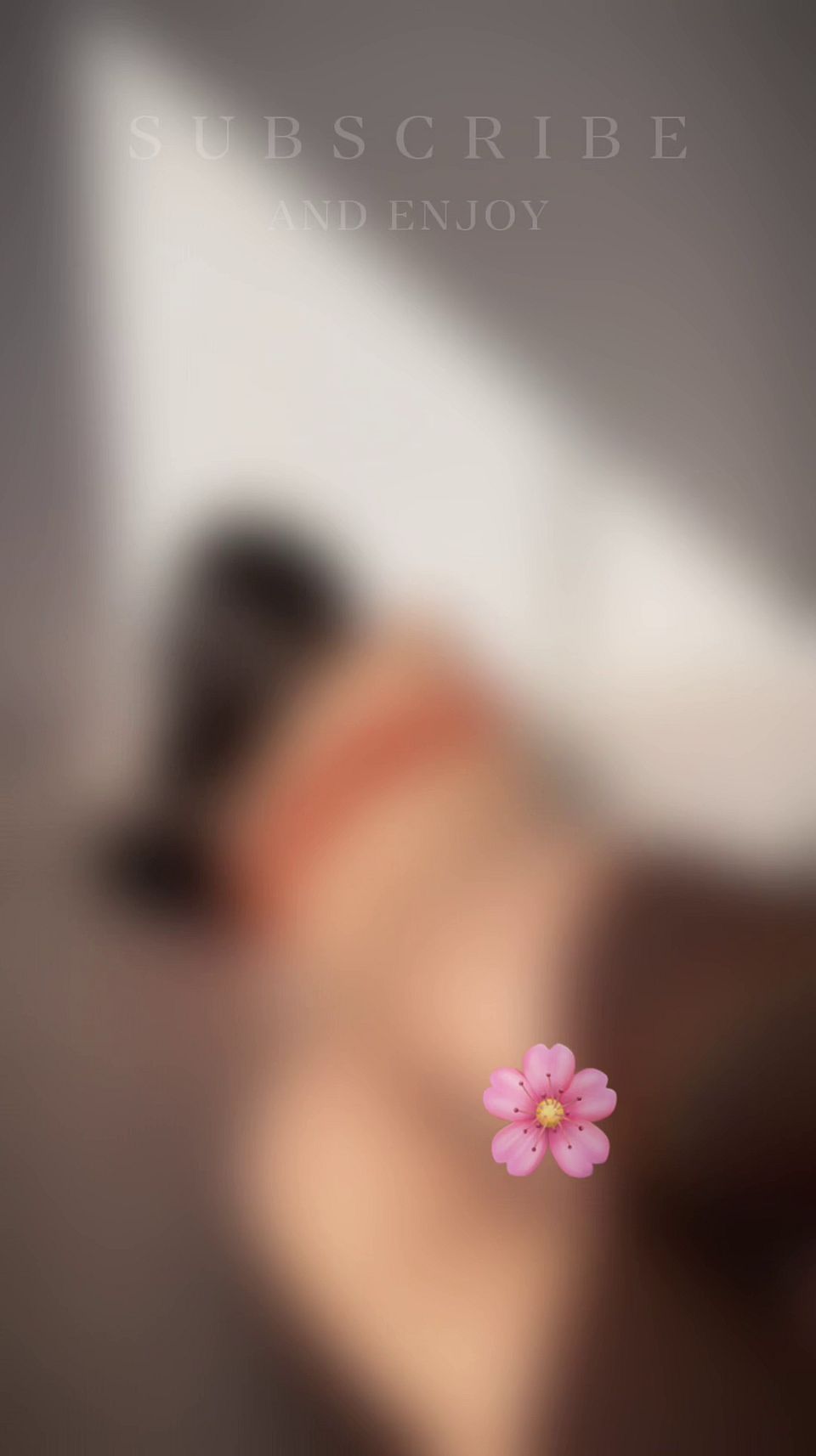 Content thumbnail