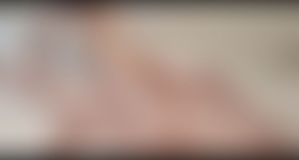 Content thumbnail