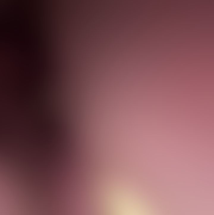 Content thumbnail