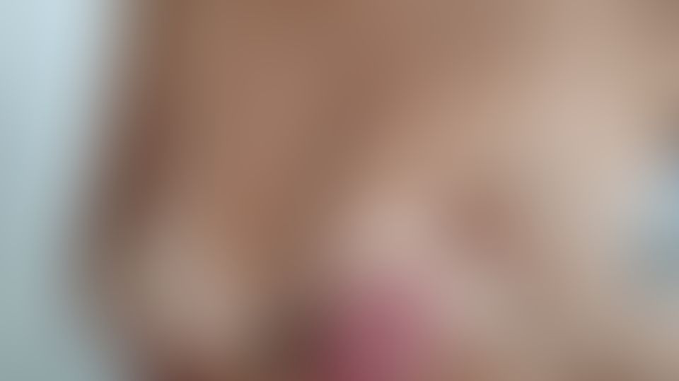 Content thumbnail