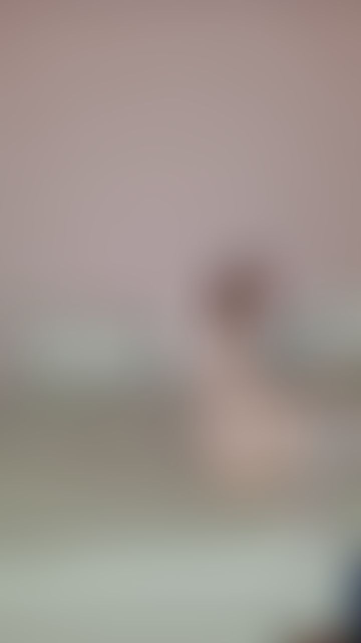 Content thumbnail
