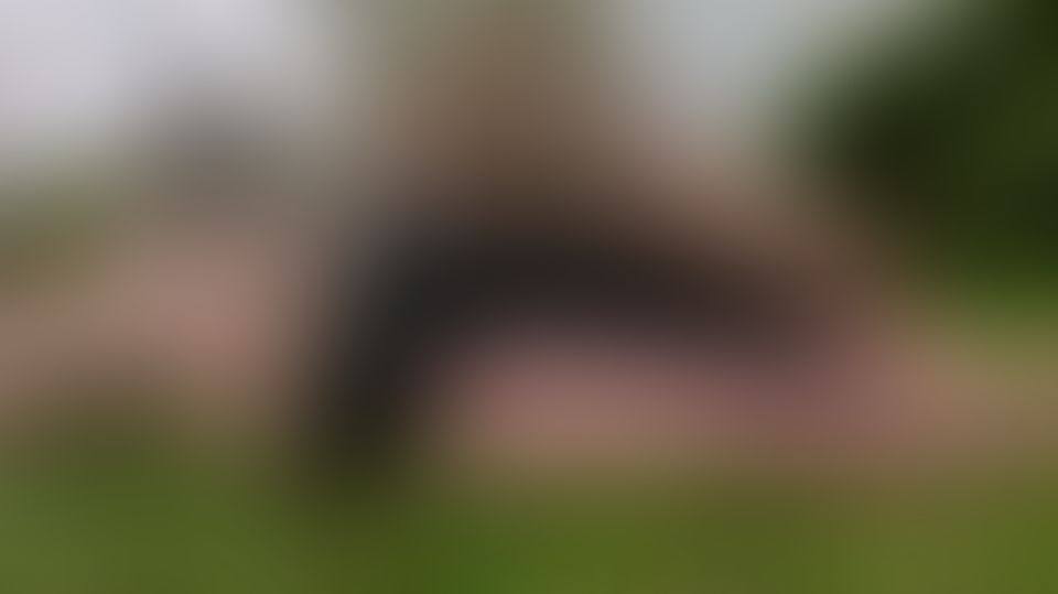 Content thumbnail