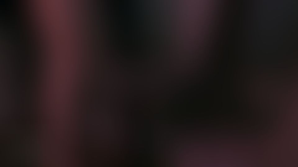 Content thumbnail