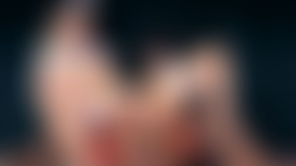 Content thumbnail