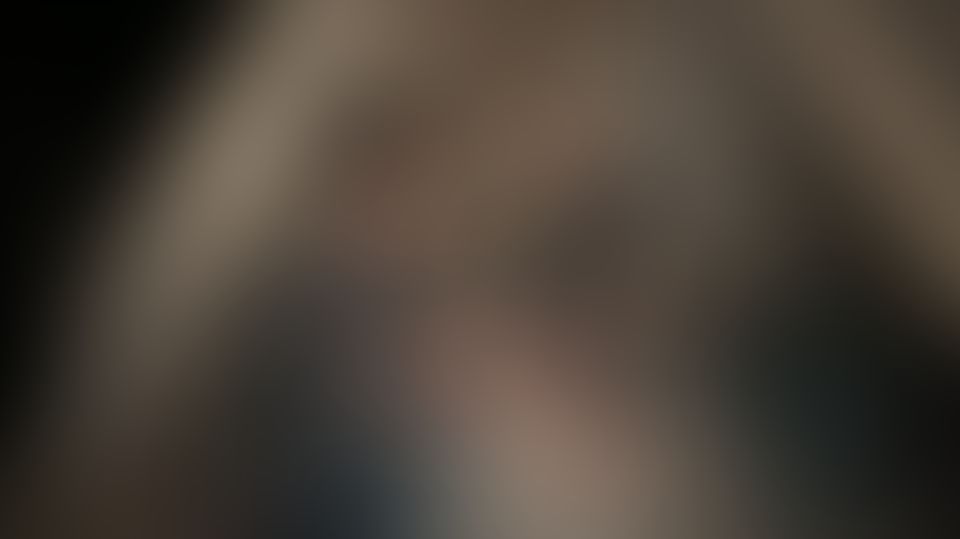 Content thumbnail