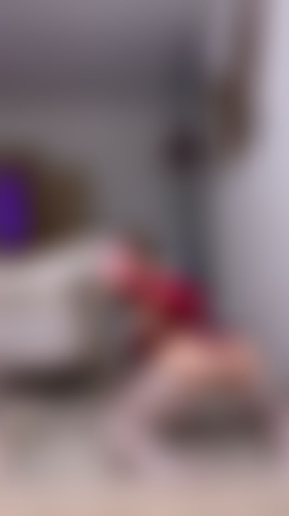 Content thumbnail