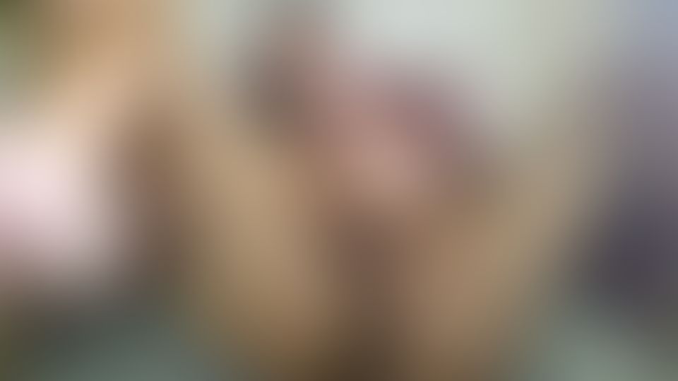 Content thumbnail