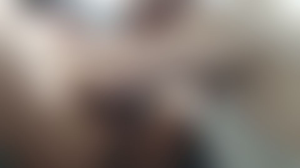 Content thumbnail
