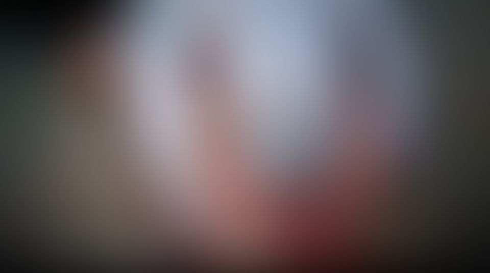 Content thumbnail