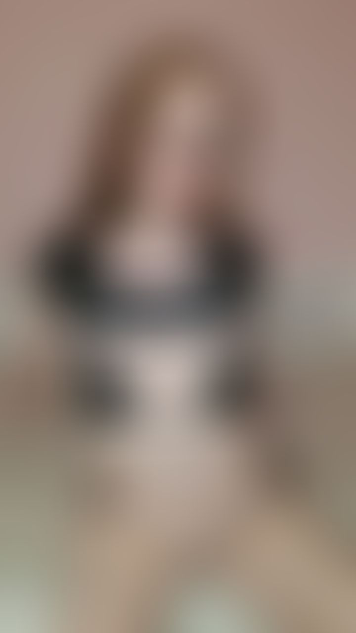 Content thumbnail