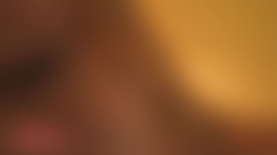 Content thumbnail