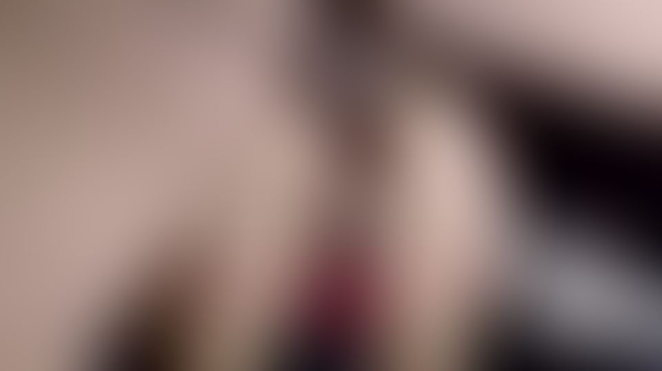 Content thumbnail