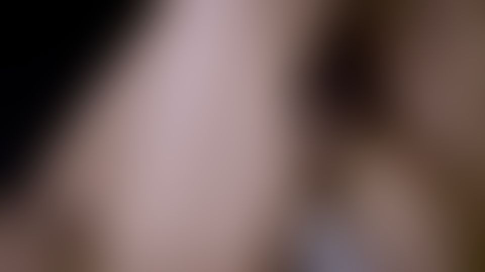 Content thumbnail