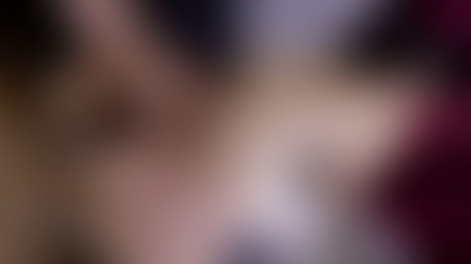 Content thumbnail