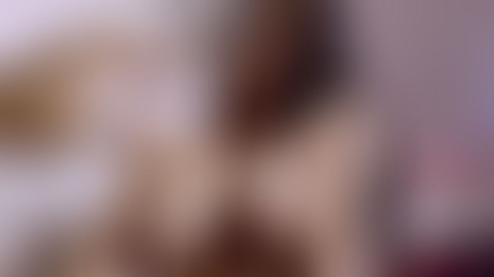 Content thumbnail
